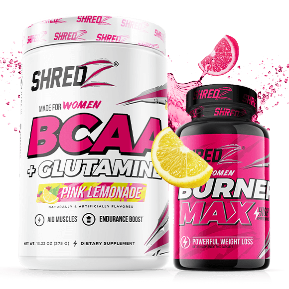 Performance Bundle